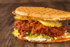 브럭시 평택험프리점