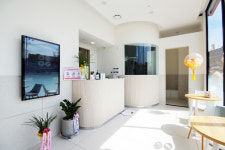 엑슬루동물병원