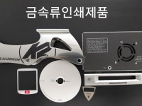 선명사
