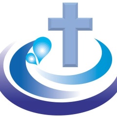새샘교회