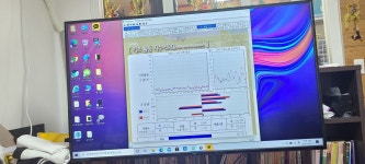 정환합기스쿨 창무5도장