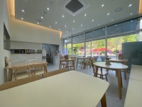 계동원안동찜닭