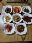 보성식당