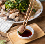 서희아구찜전문점