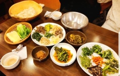초성공원