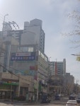 바른미소치과의원