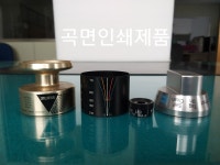 선명사