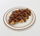 카페 오르모어 (Cafe ormore)
