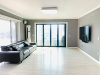 포레스트하우스