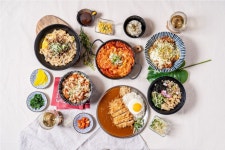 미화동