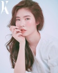 카이화헤어