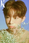 카이화헤어