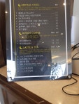 달카페