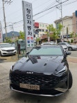 창인자동차용품