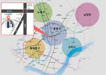 김용한의원