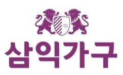 삼익가구전자관점