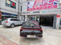 창인자동차용품