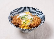 미화동