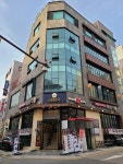 이화옥 삼성본점