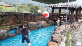 창녕참좋은황토펜션