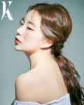 카이화헤어