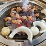 이화옥 삼성본점