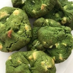 커피 학산로