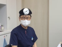 오이비인후과의원