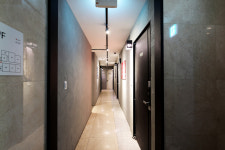 호텔야자 성신여대역점