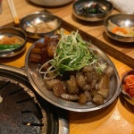 하숙집 센텀본점