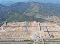 한라비발디광양황금택지지구