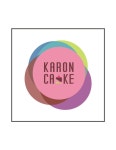I am CARON(아이엠카롱) | 카롱케익