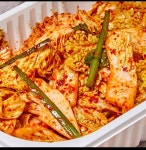장수촌 수지점