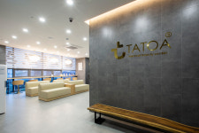 타토아의원 강릉점