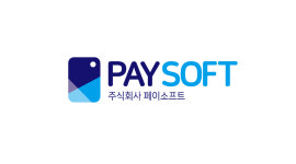 페이소프트
