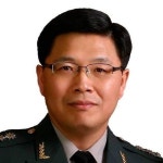 국방행정지원센터