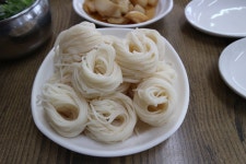 개성갈비곰탕