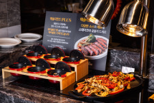 켄싱턴리조트 서귀포점