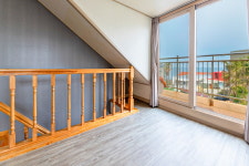 바다그린하우스