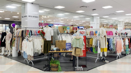 밀스튜디오 홈플러스 원주점