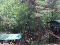 학현아름마을식당