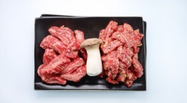 우장군아싸갈비 오산직영점