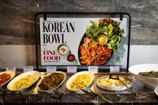 켄싱턴리조트 서귀포점