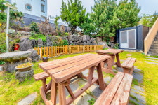 바다그린하우스