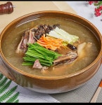 장수촌 수지점