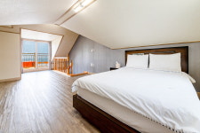 바다그린하우스