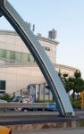 을숙도대교