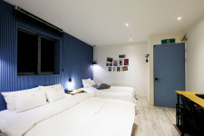 호텔야자 성신여대역점