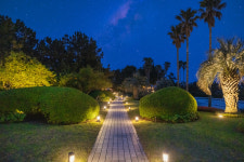 켄싱턴리조트 서귀포점