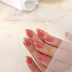 네일리모노 교대점
